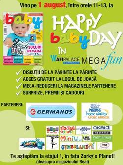 2124038.happy baby day