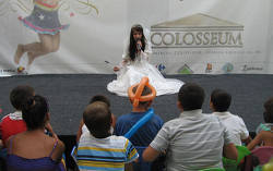 2124040.colosseum jocurile copilariei