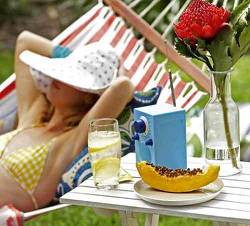 20 de minute pentru a ne regenera 3 2124053.siesta odihna femeie