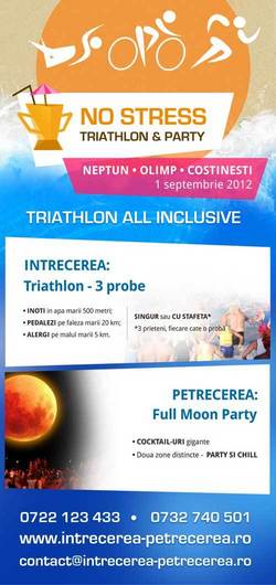 INTRECEREA-PETRECEREA... 3 2124148.triatlon