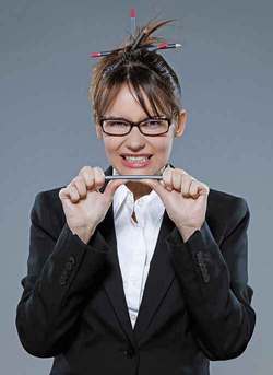 Exprima-ti furia cu calm 3 2124256.agresivitate