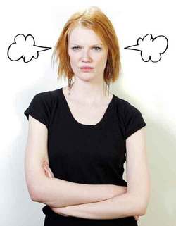 2124256.furie suparare agresivitate