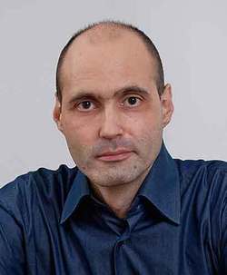 2124260.dragos cirneci