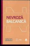 2124264.nevroza balcanica
