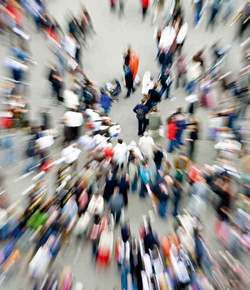 Teama de celalalt sau de... noi 3 2124271.multime adunare