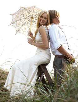 El e de pe Marte si ea de pe Venus 3 2124279.cuplu umbrela