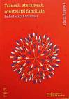 2124292.trauma atasament constelatii familiale