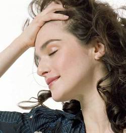 2125647.rachel weisz