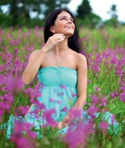 2125648.pesimism optimism zambet