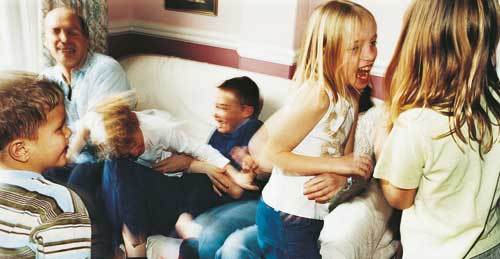 Am nevoie de spatiu personal 3 2125658.familie copii