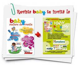 2125884.invitatie baby