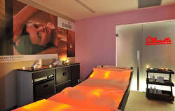Silhouette iti recomanda: Hidratarea eficienta a pielii 2 2125927.salon silhouette