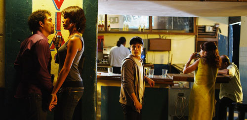 2126030.7 days havana