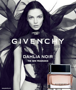 2126032.givenchy parfum