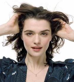2126321.rachel weisz