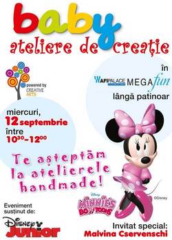 Un nou baby-atelier de creatie 2 2126348.ateliere 12 septembrie