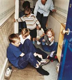 Am nevoie de spatiu personal 3 2126397.bunic copii casa