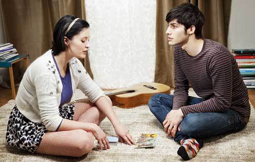 2126398.ghicit carti