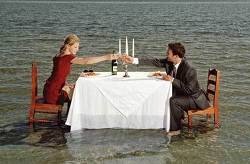 Cina in cuplu pentru a regasi... gustul celuilalt 3 2126400.cina cuplu mare romantism