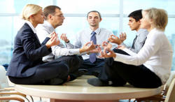 2126659.mediatie birou angajati