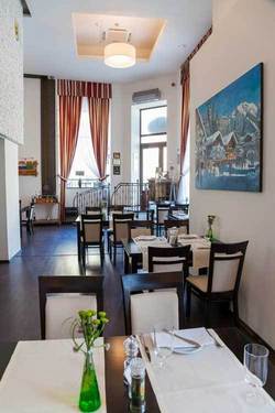 2126676.mica elvetie