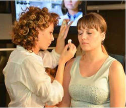 2127619.eveniment elle