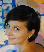 Psychologies aniverseaza 5 ani 3 2127896.iulia edito