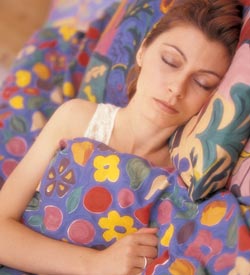 Regaseste somnul odihnitor 3 Regaseste somnul odihnitor