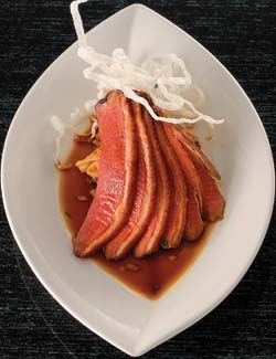 Avem nevoie de carne? 2 avem nevoie de carne