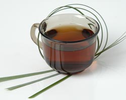 O CHESTIUNE DE STIL DE VIATA: Ceai sau cafea 3 ceai sau cafea
