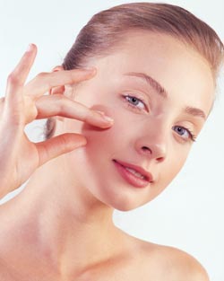 260106.chirurgia plastica 2 w