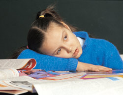 263092.ancheta educatie presiuni w