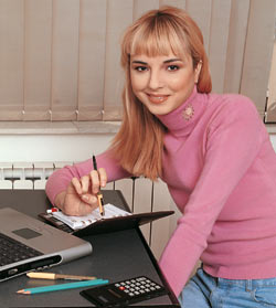 Implinirea profesionala: o realitate 3 263168.psihologia muncii implinirea profesionala w