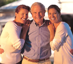 Sa ne cunoastem parintii 3 263206.filiatie parinti 2 w