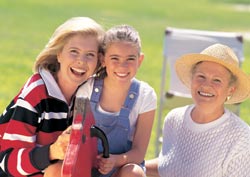 Sa ne cunoastem parintii 3 263206.filiatie parinti w