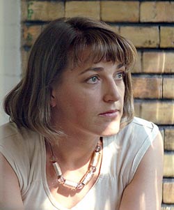 Viata privata a mamelor singure 3 263310.corina acris w