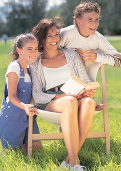 Viata privata a mamelor singure 3 263310.mame singure 1 w