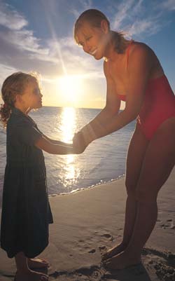 Viata privata a mamelor singure 3 263310.mame singure w