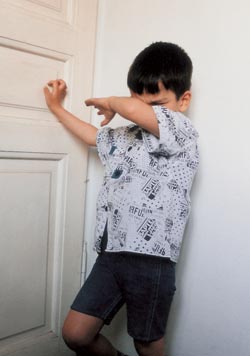 anchete, educatie, copii