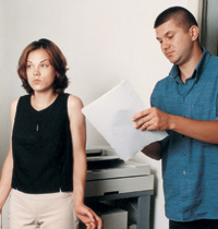 Identifica-ti rolul: Persecutor, salvator sau victima? 3 persecutor