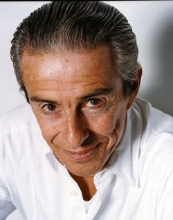 Batranetea, a doua sansa 3 anchete, schreiber