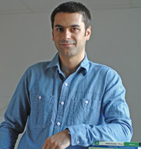 Marius Chivu 3 Marius Chivu