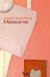 Despre arome frantuzesti si secrete de familie - de Marius Chivu 1 264754.mangez moi w