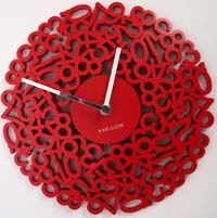 24 de ore pentru a schimba perspectiva 3 dosar optimismul, schimbare