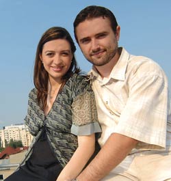 alina si liviu, dosar parteneri