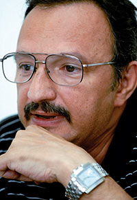 cambosie, partenerul potrivit