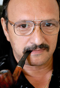 cambosie, dosar partenerul potrivit