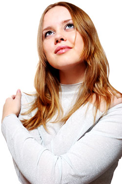 Mirajele dragostei 3 267886.psy dosar 267886