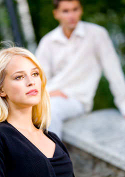 Il pot schimba pe celalalt? 3 267895.psy dosar 267895