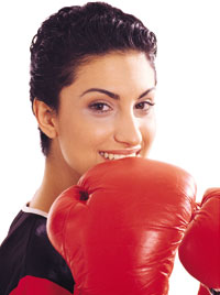 repere, stiri, furie